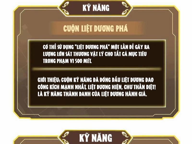 manhwax10.com - Truyện Manhwa Quỷ Dị Xâm Lấn, Ta Đoạt Xá Tử Thần Nghịch Tập Xưng Vương Chương 36 Trang 32