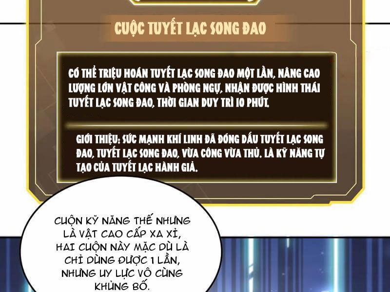 manhwax10.com - Truyện Manhwa Quỷ Dị Xâm Lấn, Ta Đoạt Xá Tử Thần Nghịch Tập Xưng Vương Chương 36 Trang 33