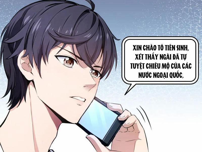 manhwax10.com - Truyện Manhwa Quỷ Dị Xâm Lấn, Ta Đoạt Xá Tử Thần Nghịch Tập Xưng Vương Chương 36 Trang 42