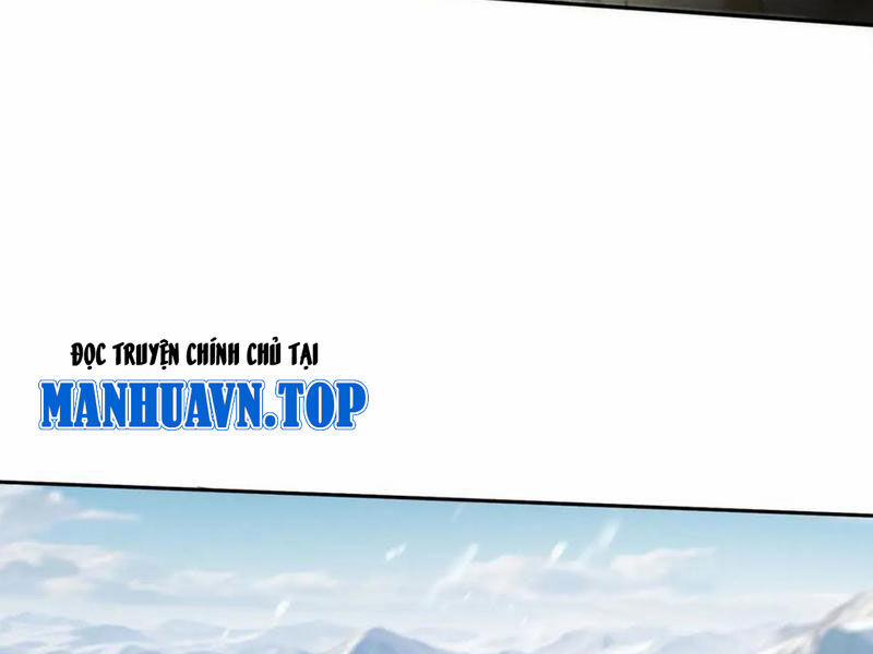 manhwax10.com - Truyện Manhwa Quỷ Dị Xâm Lấn, Ta Đoạt Xá Tử Thần Nghịch Tập Xưng Vương Chương 36 Trang 7