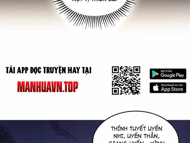 manhwax10.com - Truyện Manhwa Quỷ Dị Xâm Lấn, Ta Đoạt Xá Tử Thần Nghịch Tập Xưng Vương Chương 36 Trang 68