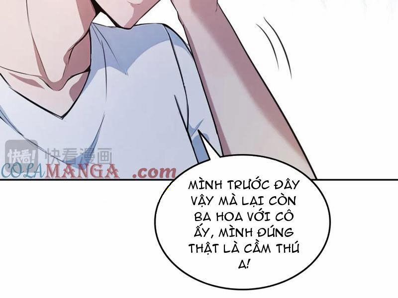 manhwax10.com - Truyện Manhwa Quỷ Dị Xâm Lấn, Ta Đoạt Xá Tử Thần Nghịch Tập Xưng Vương Chương 36 Trang 70