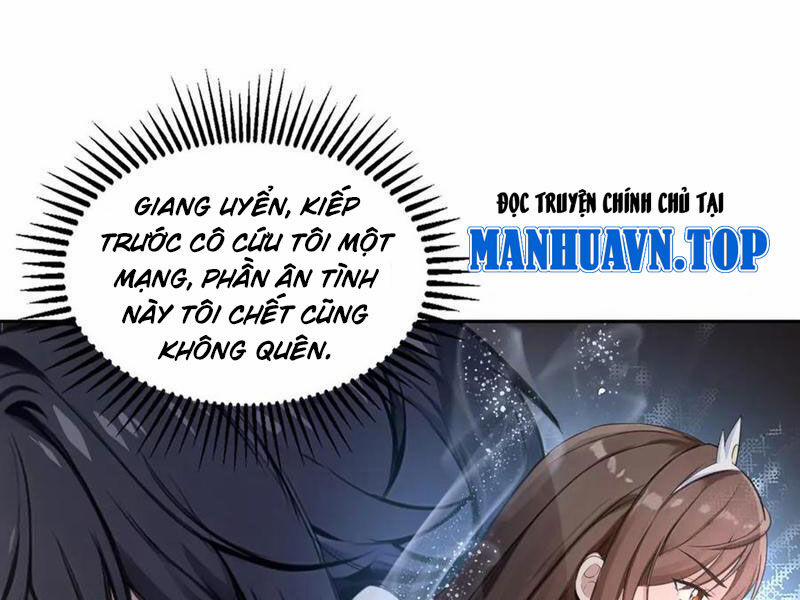 manhwax10.com - Truyện Manhwa Quỷ Dị Xâm Lấn, Ta Đoạt Xá Tử Thần Nghịch Tập Xưng Vương Chương 36 Trang 71