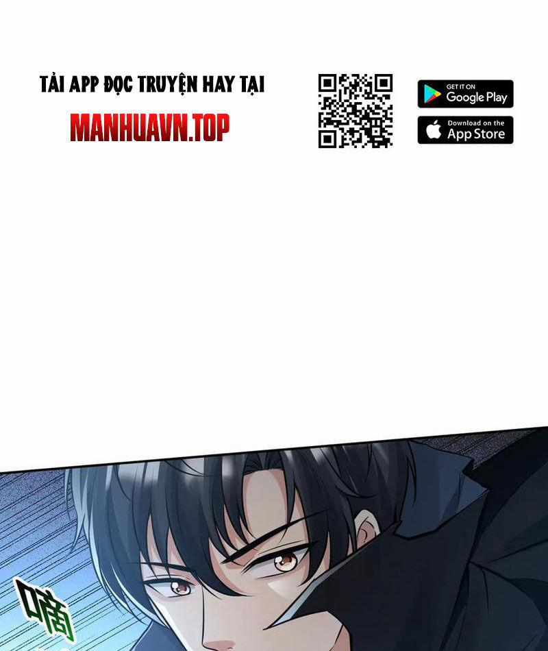 manhwax10.com - Truyện Manhwa Quỷ Dị Xâm Lấn, Ta Đoạt Xá Tử Thần Nghịch Tập Xưng Vương Chương 38 Trang 18