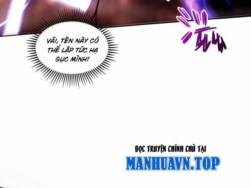 manhwax10.com - Truyện Manhwa Quỷ Dị Xâm Lấn, Ta Đoạt Xá Tử Thần Nghịch Tập Xưng Vương Chương 39 Trang 104