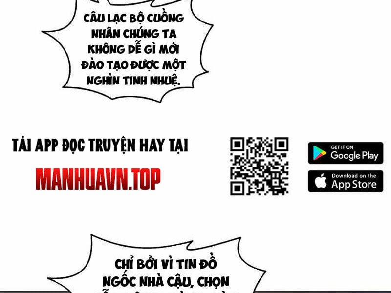 manhwax10.com - Truyện Manhwa Quỷ Dị Xâm Lấn, Ta Đoạt Xá Tử Thần Nghịch Tập Xưng Vương Chương 39 Trang 30