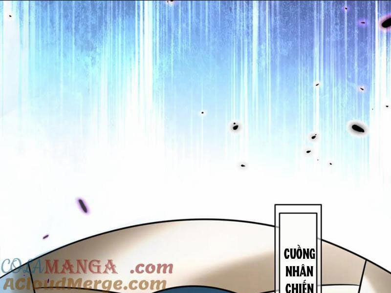 manhwax10.com - Truyện Manhwa Quỷ Dị Xâm Lấn, Ta Đoạt Xá Tử Thần Nghịch Tập Xưng Vương Chương 39 Trang 39