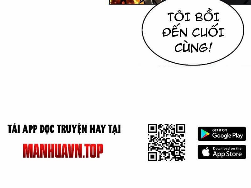 manhwax10.com - Truyện Manhwa Quỷ Dị Xâm Lấn, Ta Đoạt Xá Tử Thần Nghịch Tập Xưng Vương Chương 39 Trang 71