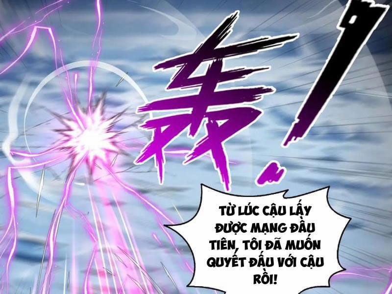 manhwax10.com - Truyện Manhwa Quỷ Dị Xâm Lấn, Ta Đoạt Xá Tử Thần Nghịch Tập Xưng Vương Chương 39 Trang 76