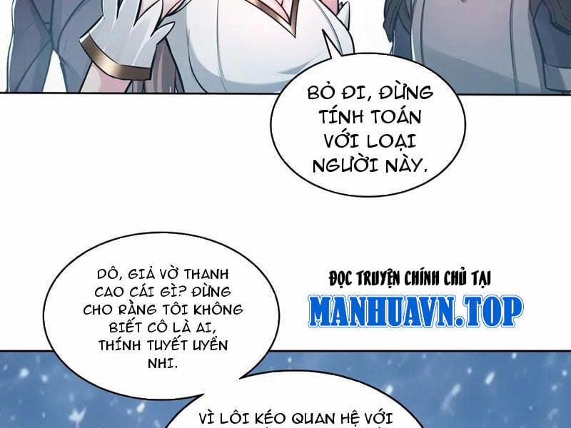 manhwax10.com - Truyện Manhwa Quỷ Dị Xâm Lấn, Ta Đoạt Xá Tử Thần Nghịch Tập Xưng Vương Chương 39 Trang 92