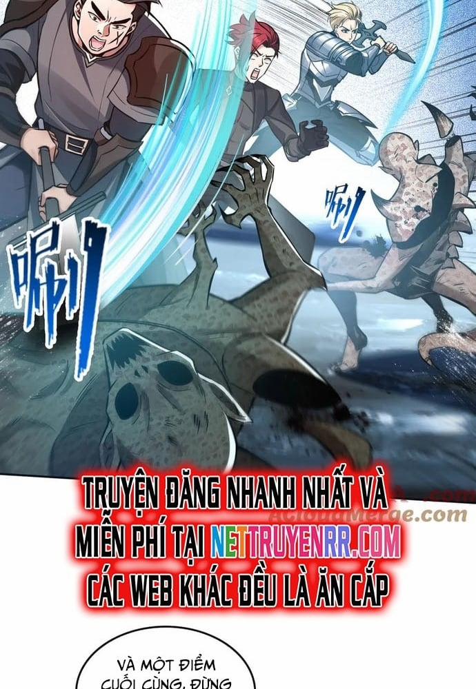 manhwax10.com - Truyện Manhwa Quỷ Dị Xâm Lấn, Ta Đoạt Xá Tử Thần Nghịch Tập Xưng Vương Chương 49 Trang 25