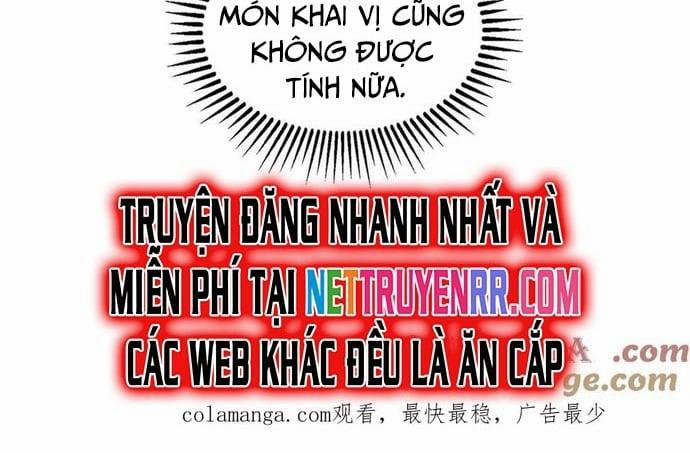 manhwax10.com - Truyện Manhwa Quỷ Dị Xâm Lấn, Ta Đoạt Xá Tử Thần Nghịch Tập Xưng Vương Chương 49 Trang 33