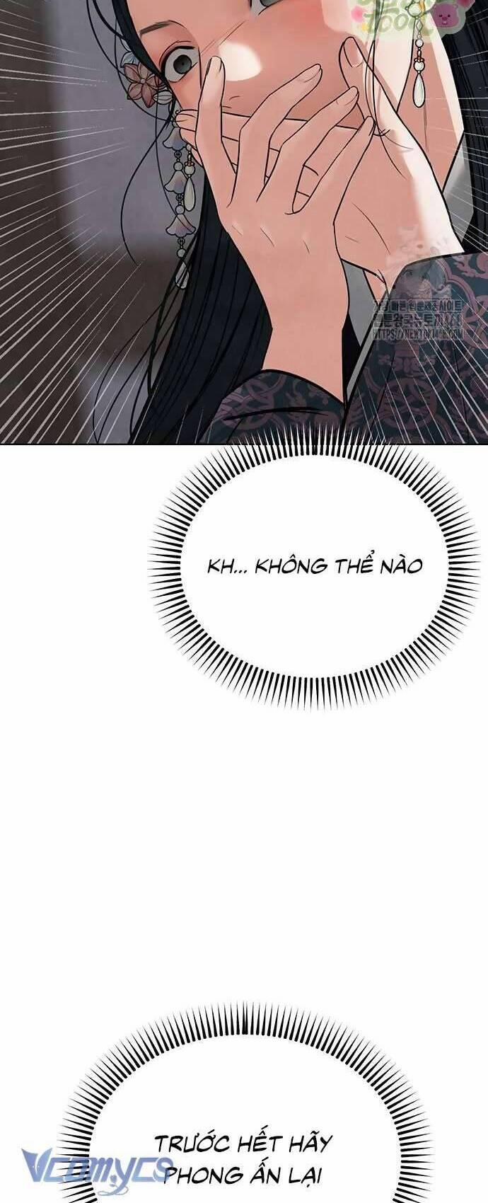 manhwax10.com - Truyện Manhwa Quỷ Hồn Chương 21 Trang 12