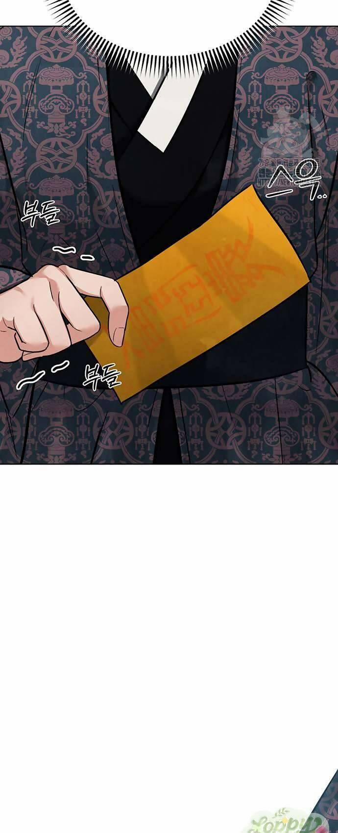 manhwax10.com - Truyện Manhwa Quỷ Hồn Chương 21 Trang 13