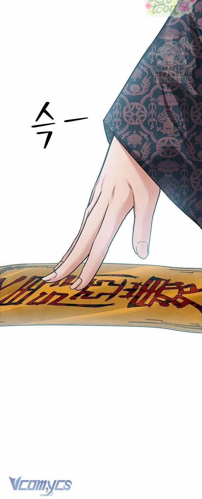 manhwax10.com - Truyện Manhwa Quỷ Hồn Chương 21 Trang 14