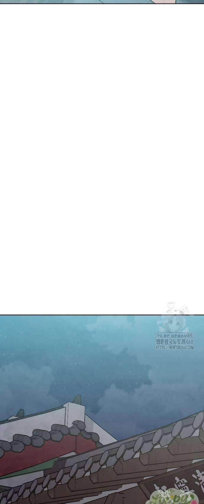 manhwax10.com - Truyện Manhwa Quỷ Hồn Chương 21 Trang 21