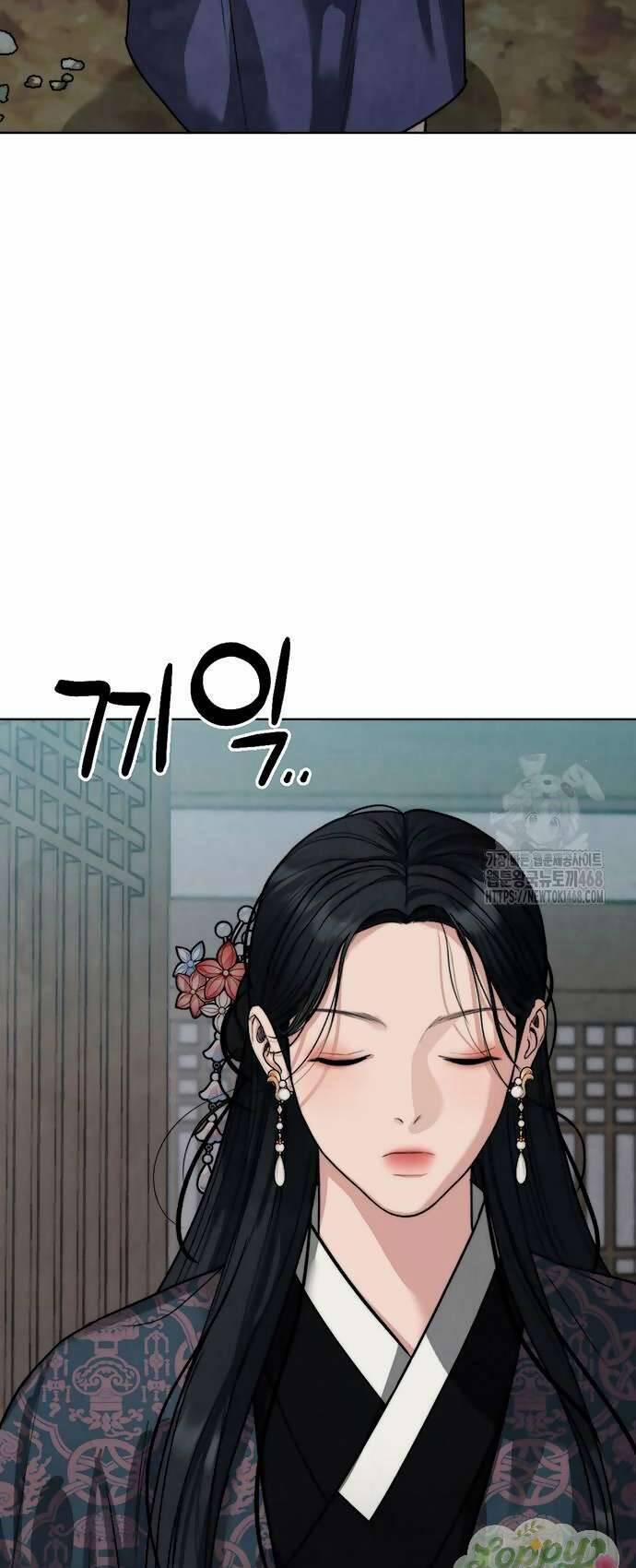 manhwax10.com - Truyện Manhwa Quỷ Hồn Chương 21 Trang 23