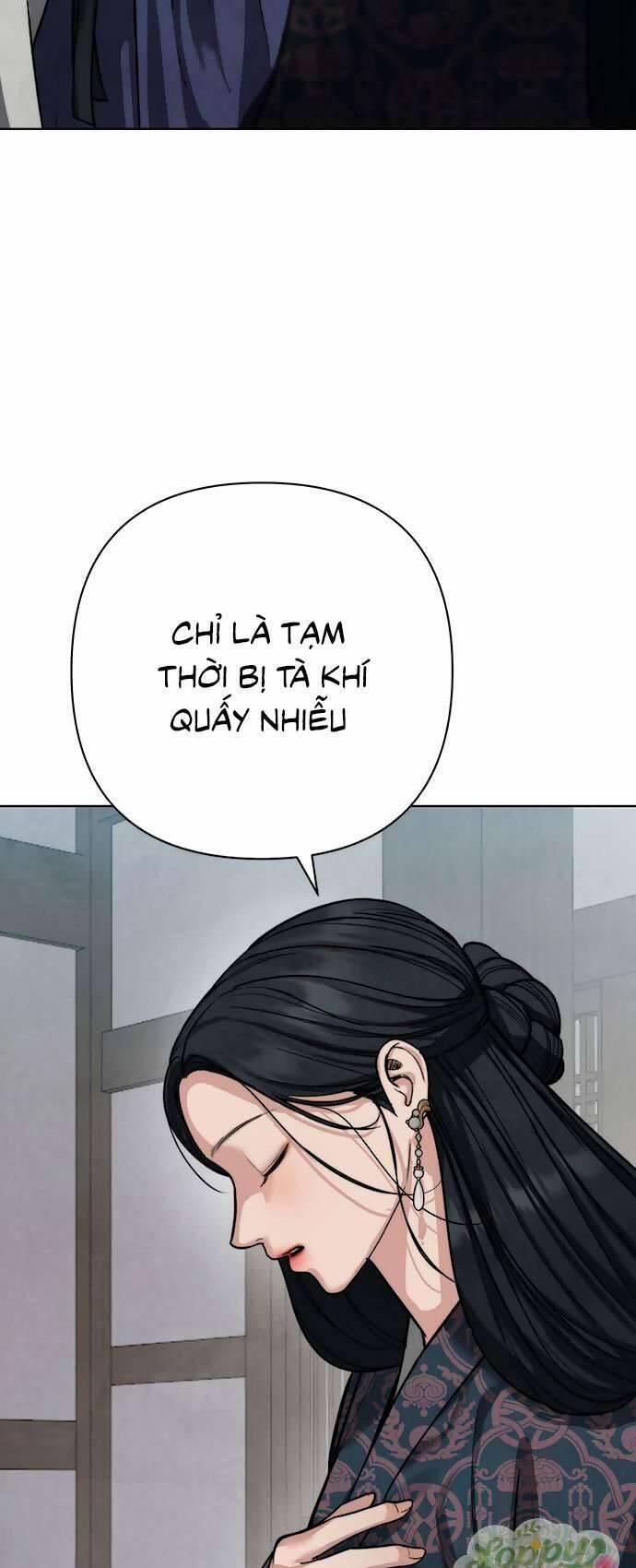 manhwax10.com - Truyện Manhwa Quỷ Hồn Chương 21 Trang 25