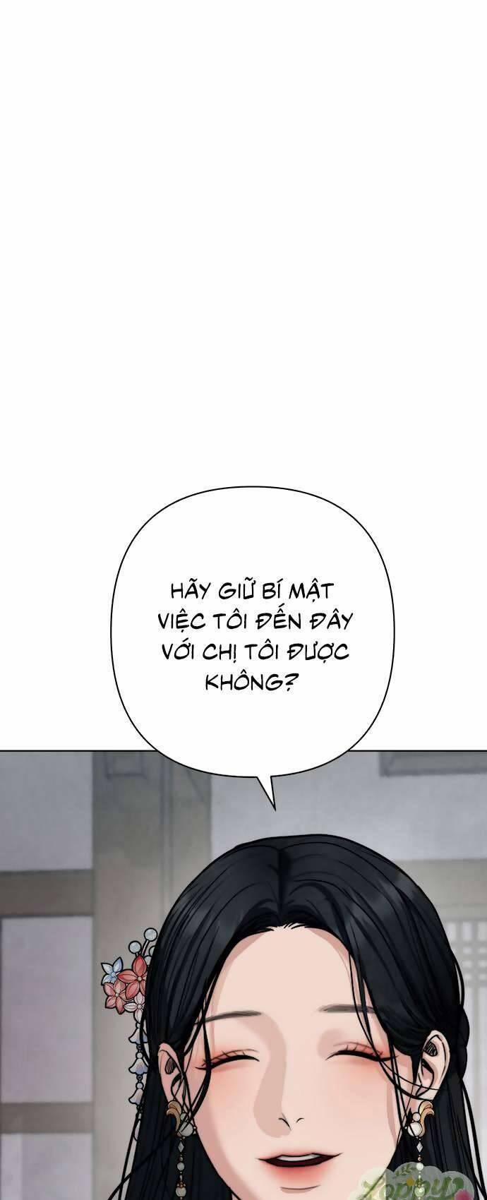 manhwax10.com - Truyện Manhwa Quỷ Hồn Chương 21 Trang 29