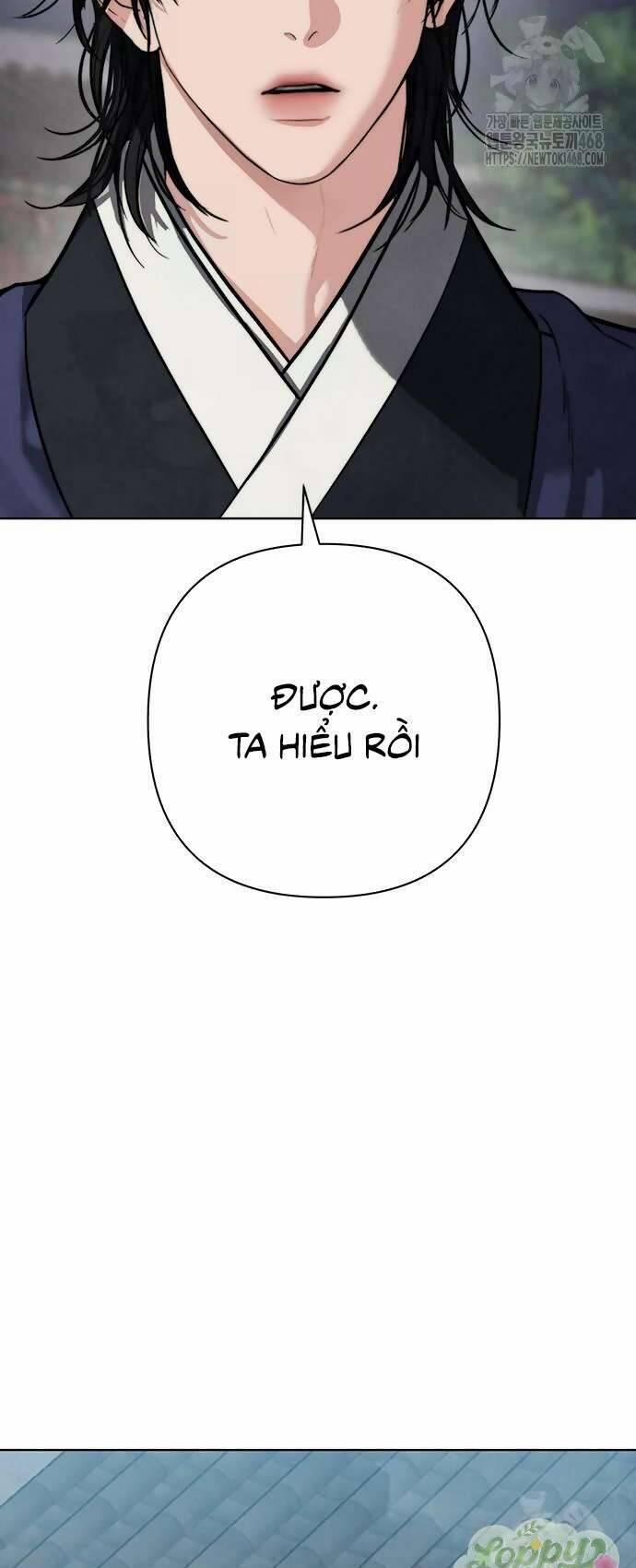 manhwax10.com - Truyện Manhwa Quỷ Hồn Chương 21 Trang 31
