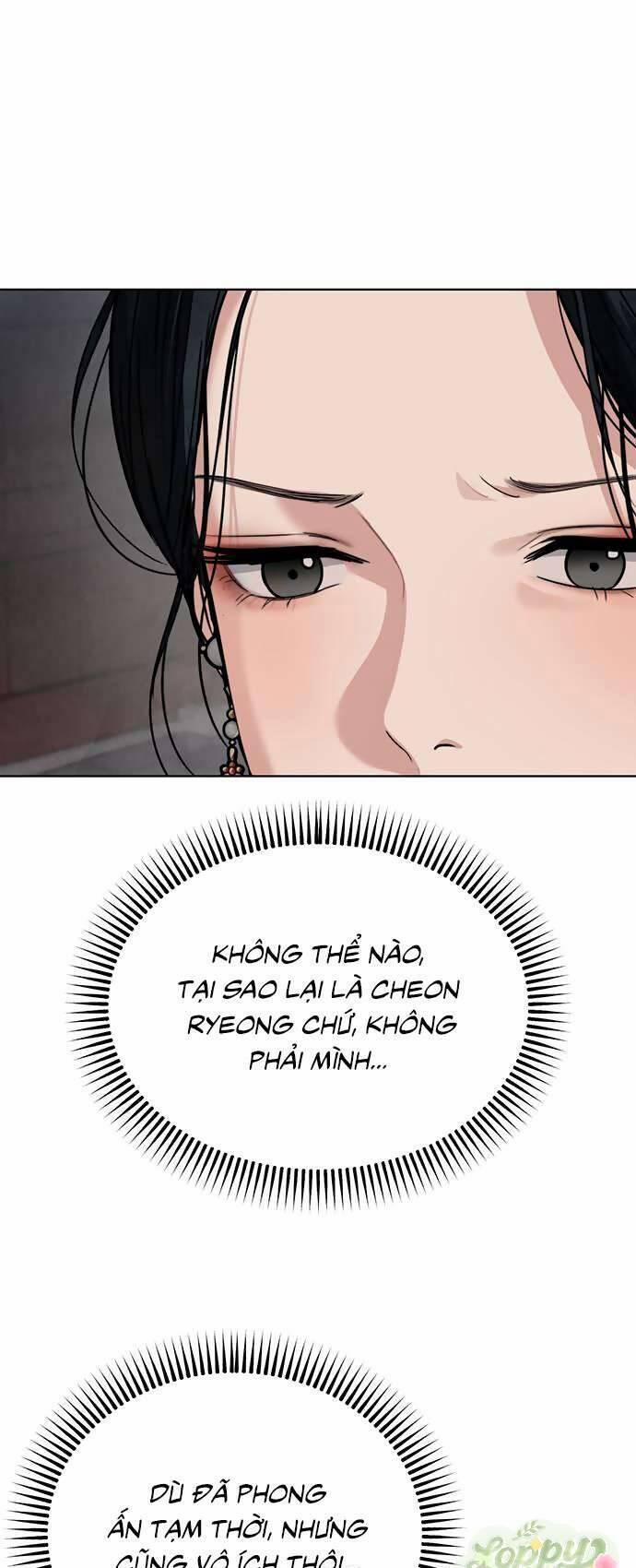 manhwax10.com - Truyện Manhwa Quỷ Hồn Chương 21 Trang 33