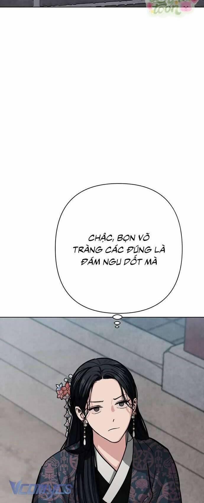 manhwax10.com - Truyện Manhwa Quỷ Hồn Chương 21 Trang 40