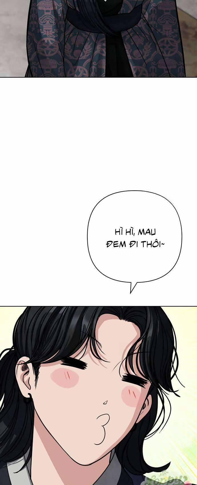 manhwax10.com - Truyện Manhwa Quỷ Hồn Chương 21 Trang 41