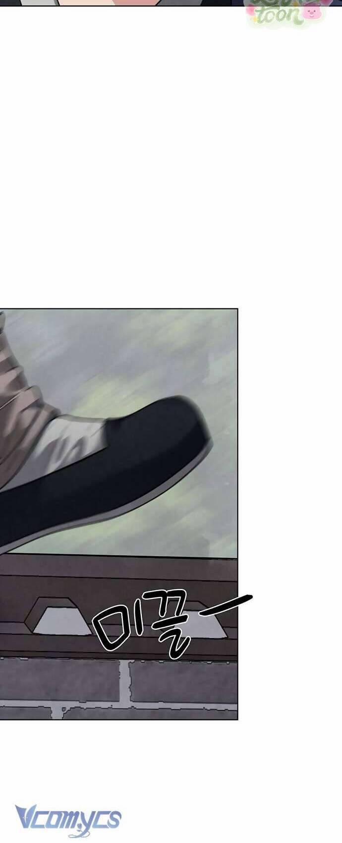 manhwax10.com - Truyện Manhwa Quỷ Hồn Chương 21 Trang 42
