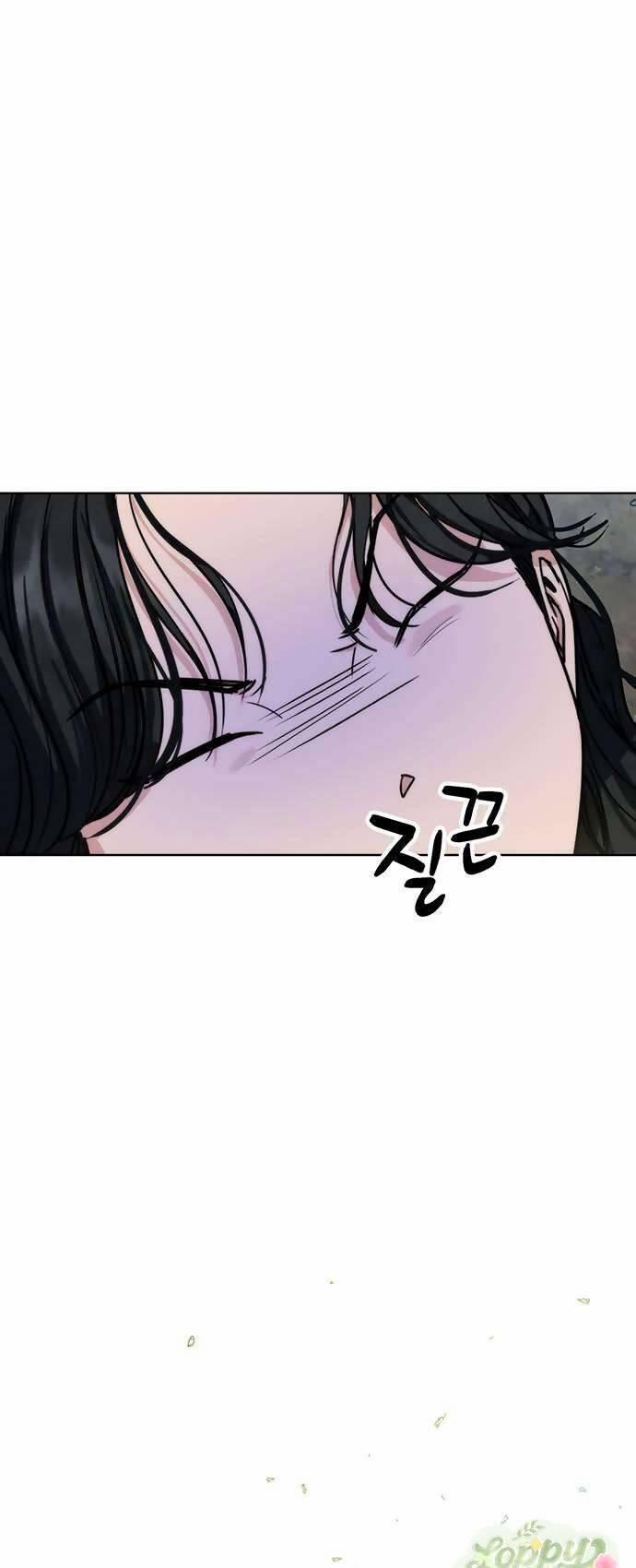 manhwax10.com - Truyện Manhwa Quỷ Hồn Chương 21 Trang 45