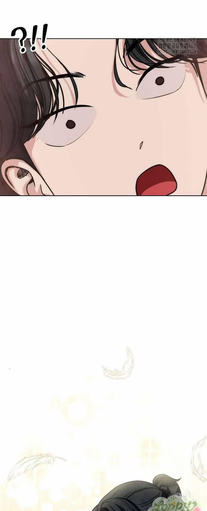manhwax10.com - Truyện Manhwa Quỷ Hồn Chương 21 Trang 47