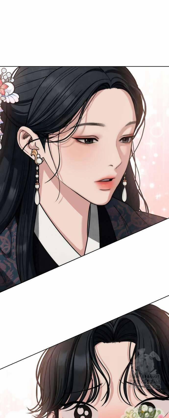 manhwax10.com - Truyện Manhwa Quỷ Hồn Chương 21 Trang 49