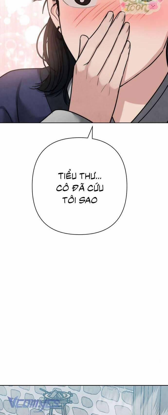 manhwax10.com - Truyện Manhwa Quỷ Hồn Chương 21 Trang 50