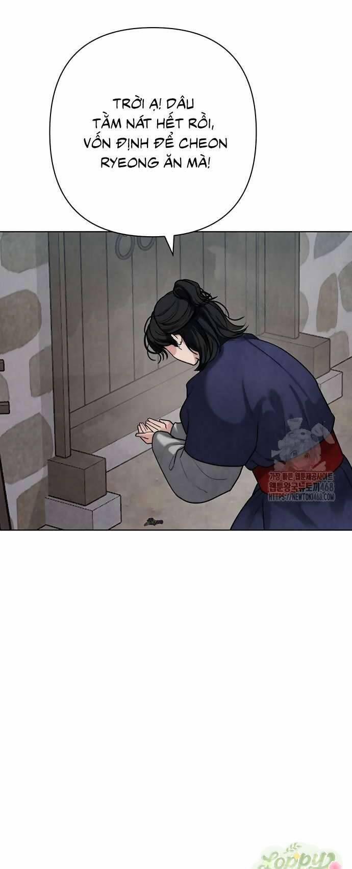 manhwax10.com - Truyện Manhwa Quỷ Hồn Chương 21 Trang 55