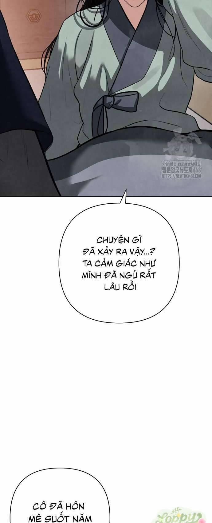 manhwax10.com - Truyện Manhwa Quỷ Hồn Chương 21 Trang 59