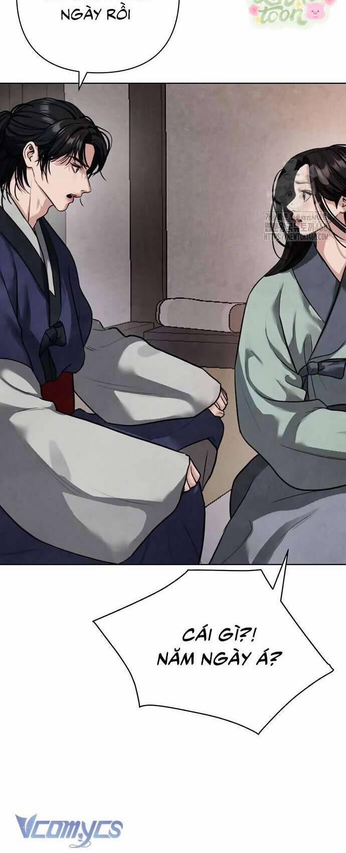 manhwax10.com - Truyện Manhwa Quỷ Hồn Chương 21 Trang 60