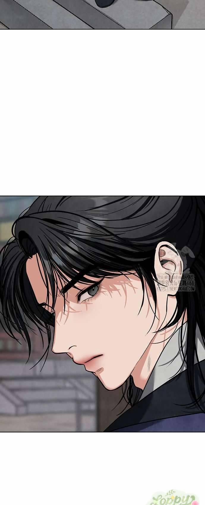 manhwax10.com - Truyện Manhwa Quỷ Hồn Chương 21 Trang 7