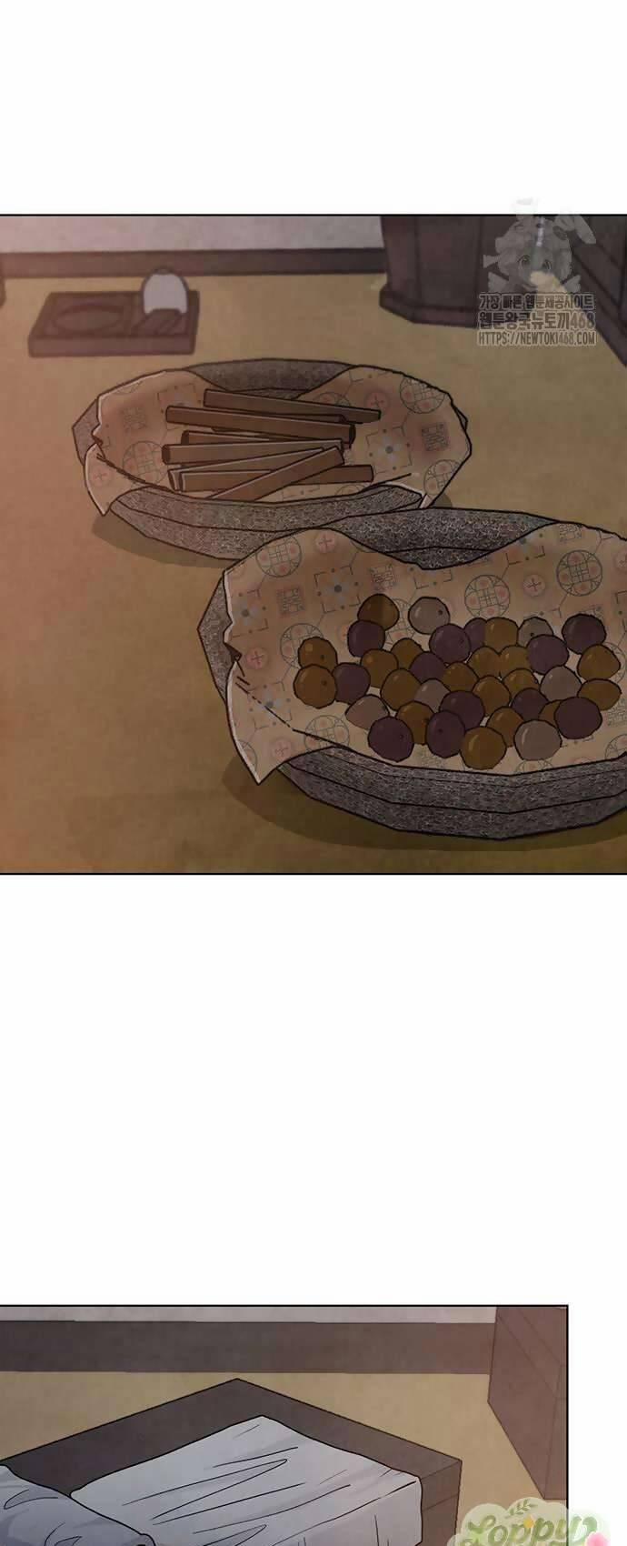 manhwax10.com - Truyện Manhwa Quỷ Hồn Chương 21 Trang 61