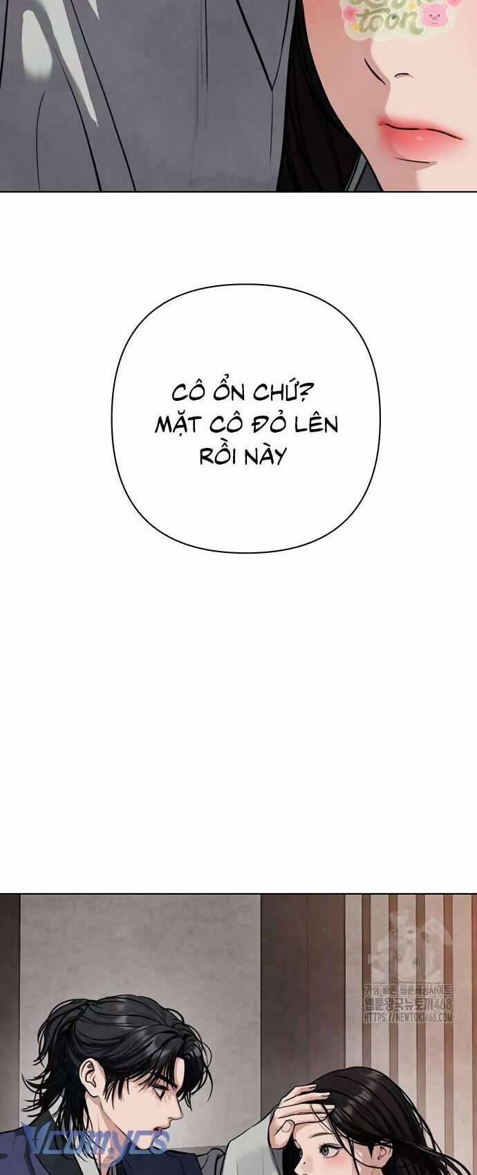manhwax10.com - Truyện Manhwa Quỷ Hồn Chương 21 Trang 66