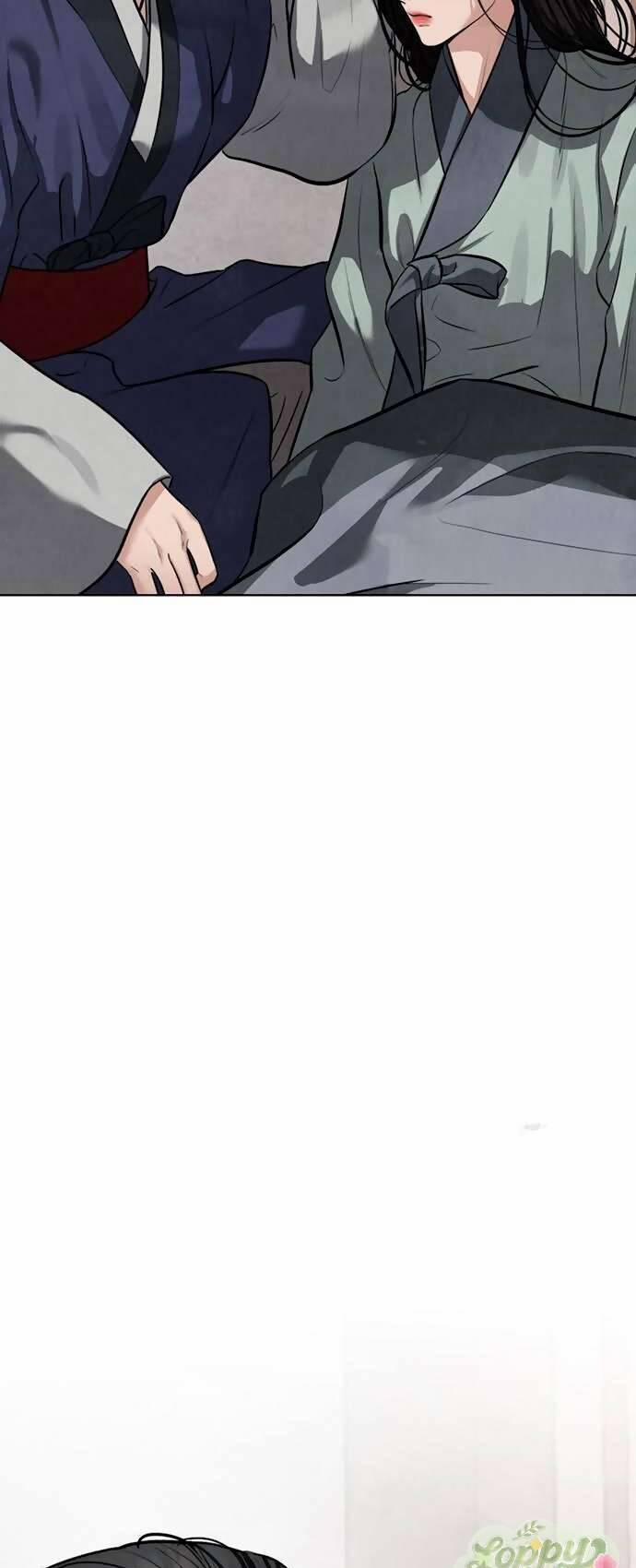 manhwax10.com - Truyện Manhwa Quỷ Hồn Chương 21 Trang 67
