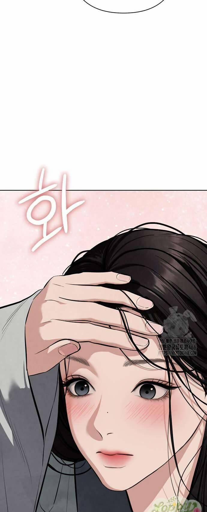 manhwax10.com - Truyện Manhwa Quỷ Hồn Chương 21 Trang 69