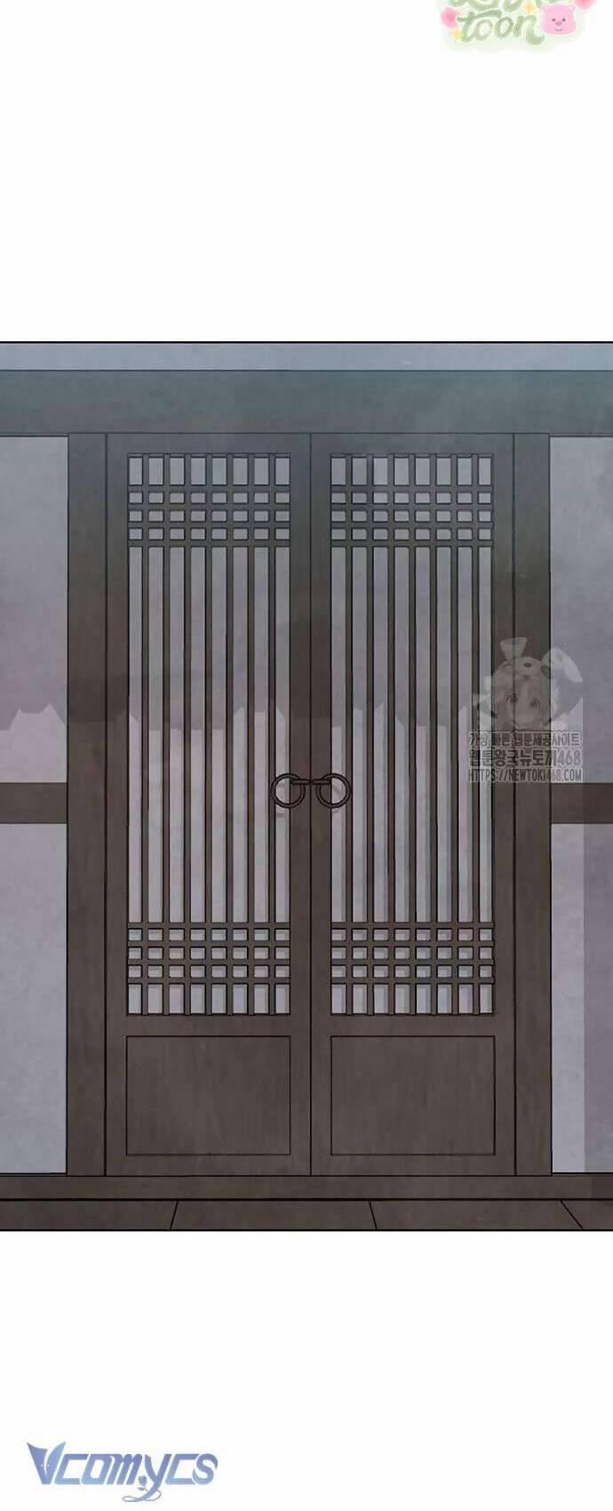manhwax10.com - Truyện Manhwa Quỷ Hồn Chương 21 Trang 8