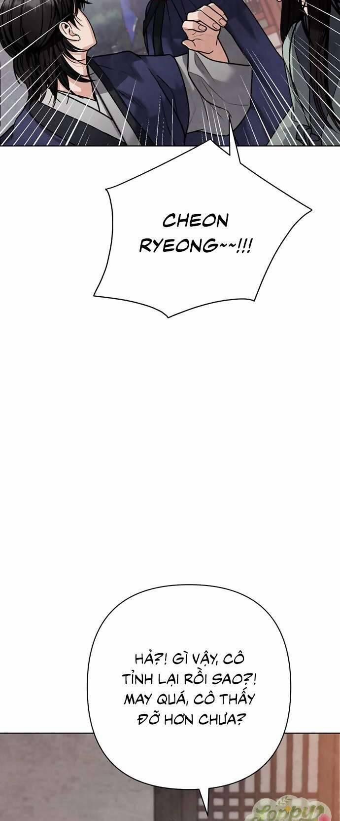 manhwax10.com - Truyện Manhwa Quỷ Hồn Chương 21 Trang 71