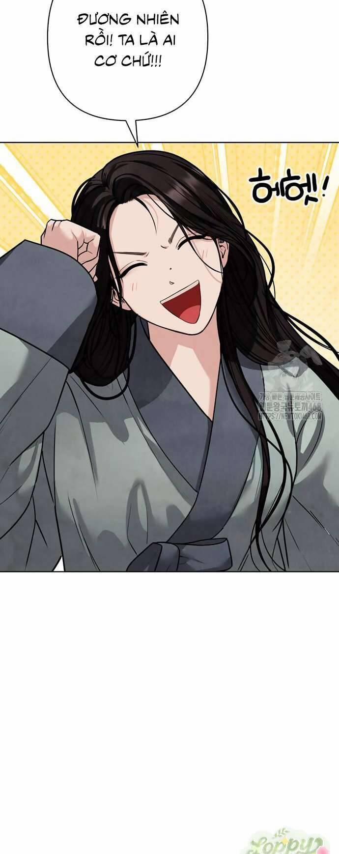 manhwax10.com - Truyện Manhwa Quỷ Hồn Chương 21 Trang 73
