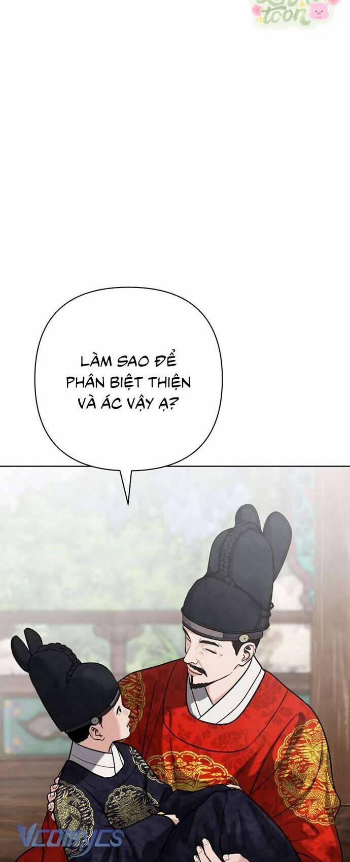 manhwax10.com - Truyện Manhwa Quỷ Hồn Chương 21 Trang 78