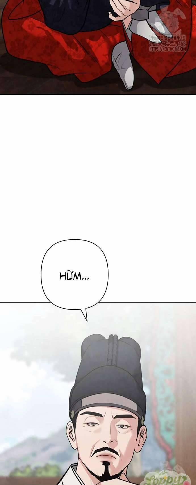 manhwax10.com - Truyện Manhwa Quỷ Hồn Chương 21 Trang 79