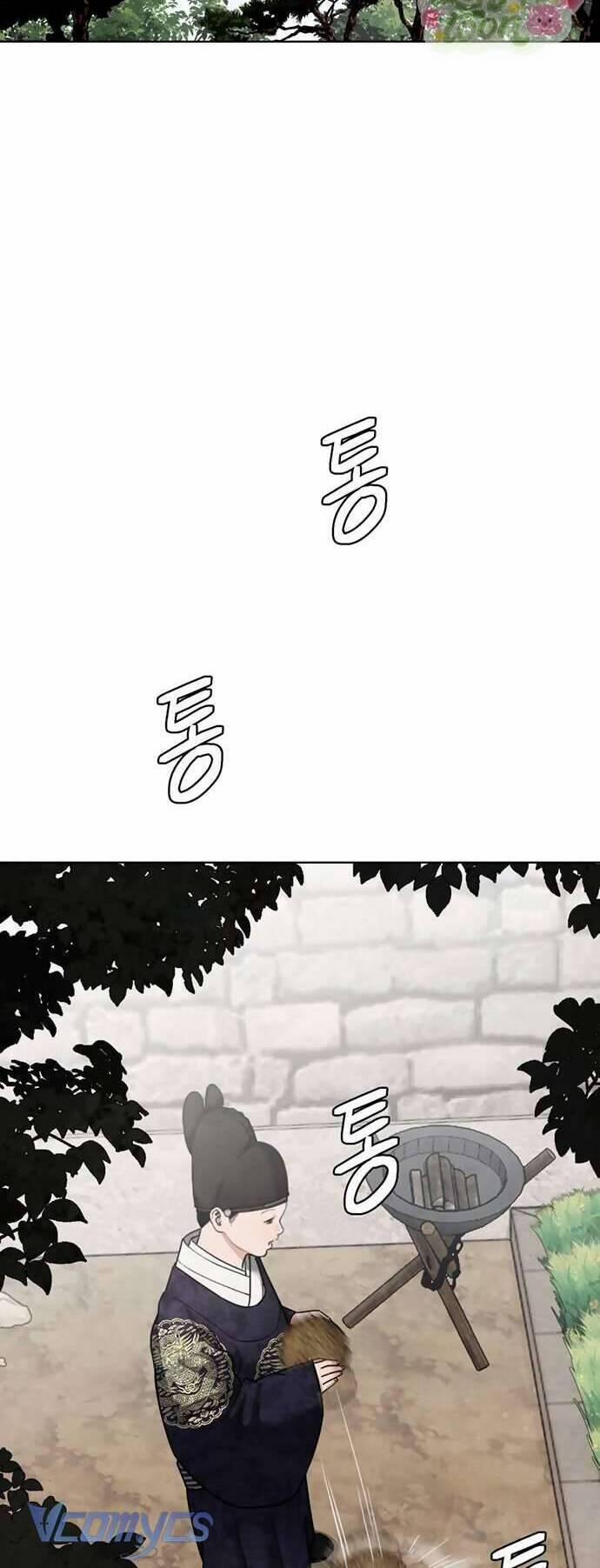 manhwax10.com - Truyện Manhwa Quỷ Hồn Chương 21 Trang 84