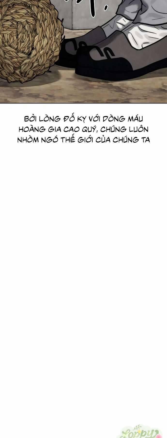 manhwax10.com - Truyện Manhwa Quỷ Hồn Chương 21 Trang 89