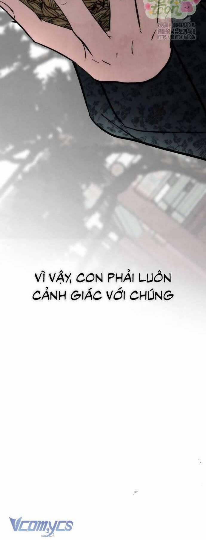 manhwax10.com - Truyện Manhwa Quỷ Hồn Chương 21 Trang 96