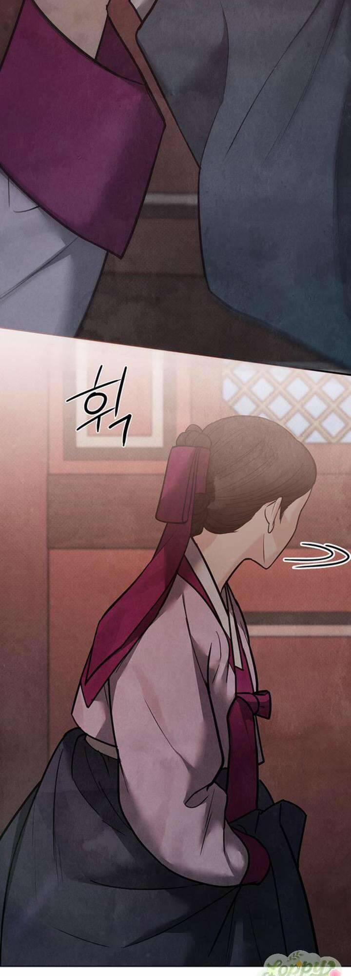 manhwax10.com - Truyện Manhwa Quỷ Hồn Chương 27 Trang 15