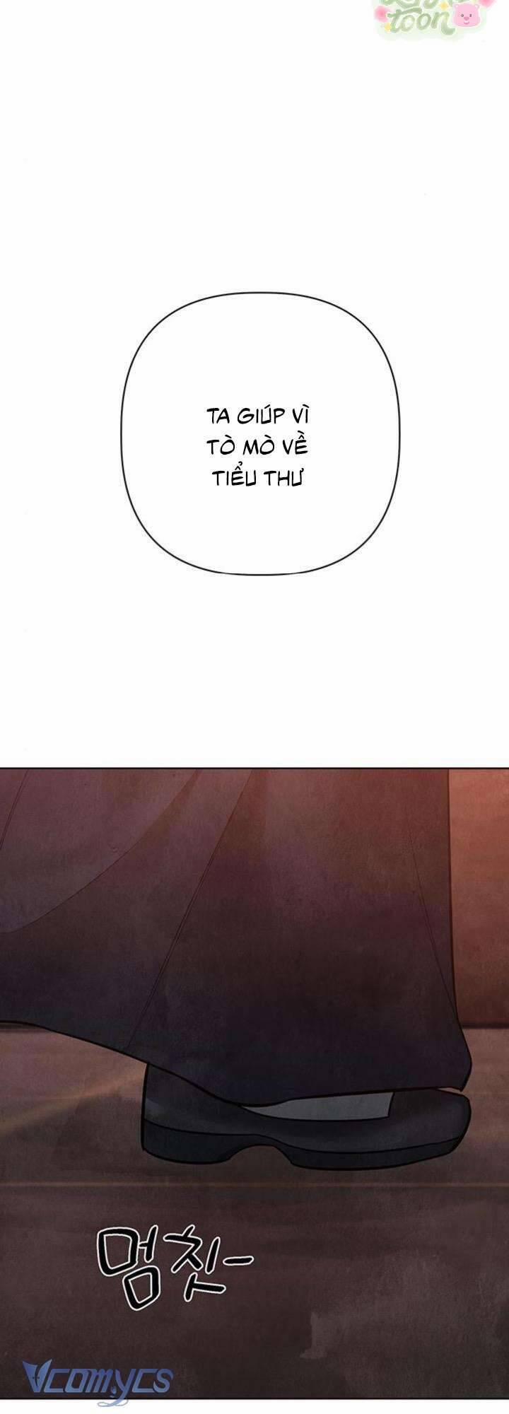 manhwax10.com - Truyện Manhwa Quỷ Hồn Chương 27 Trang 16